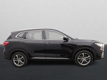 Used MG MG HS 2023 for sale - 79384990: Photo