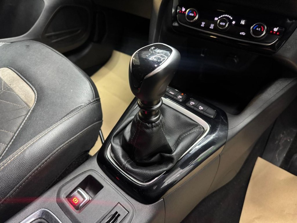 Used Vauxhall Corsa 2022 for sale - 76469713: Photo 11