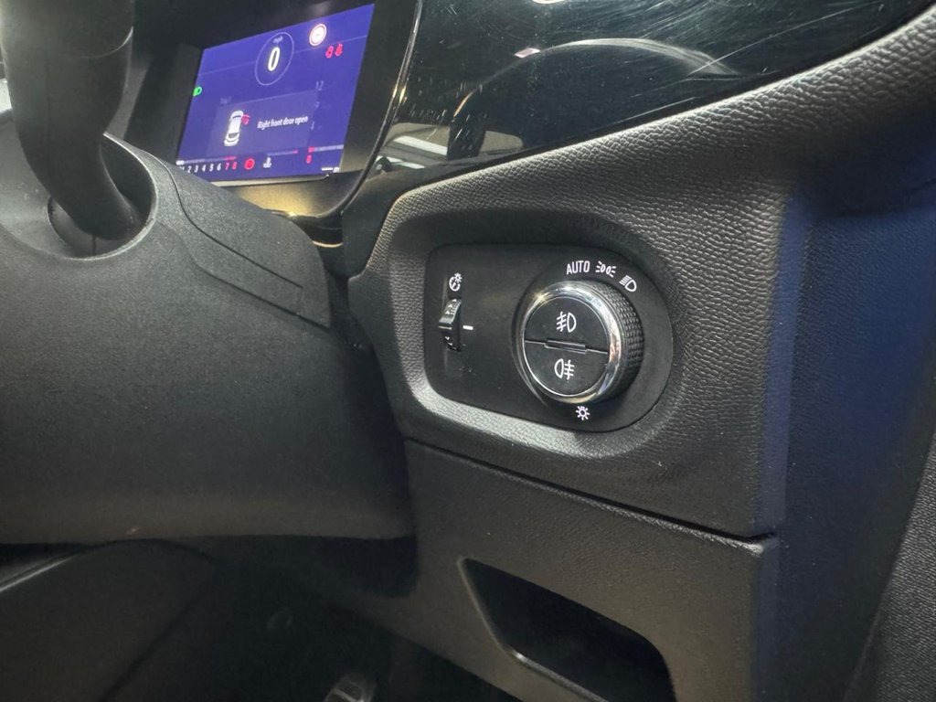 Used Vauxhall Corsa 2022 for sale - 76469713: Photo 18