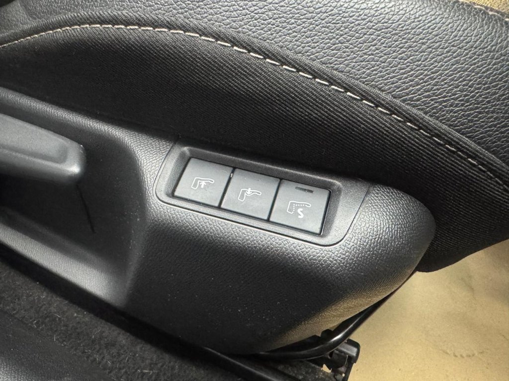 Used Vauxhall Corsa 2022 for sale - 76469713: Photo 19