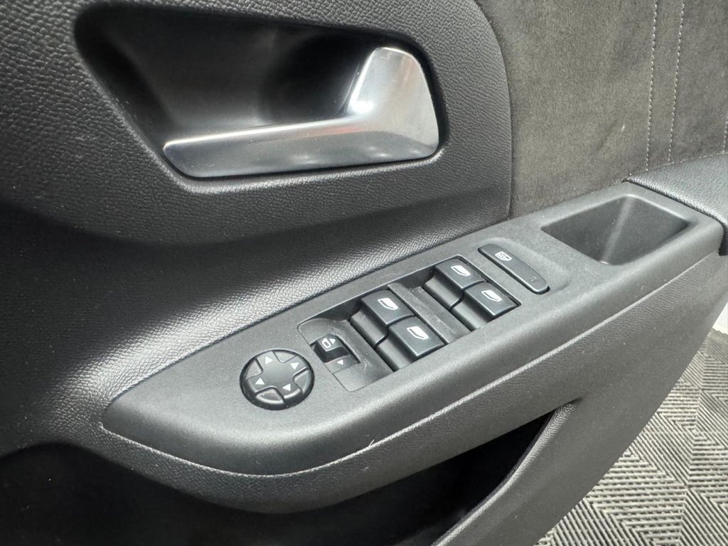 Used Vauxhall Corsa 2022 for sale - 76469713: Photo 23