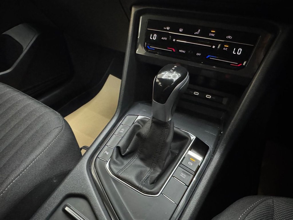 Used Volkswagen Tiguan Allspace 2022 for sale - 76481549: Photo 10