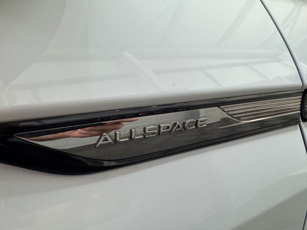 Used Volkswagen Tiguan Allspace 2022 for sale - 76481549: Photo 19