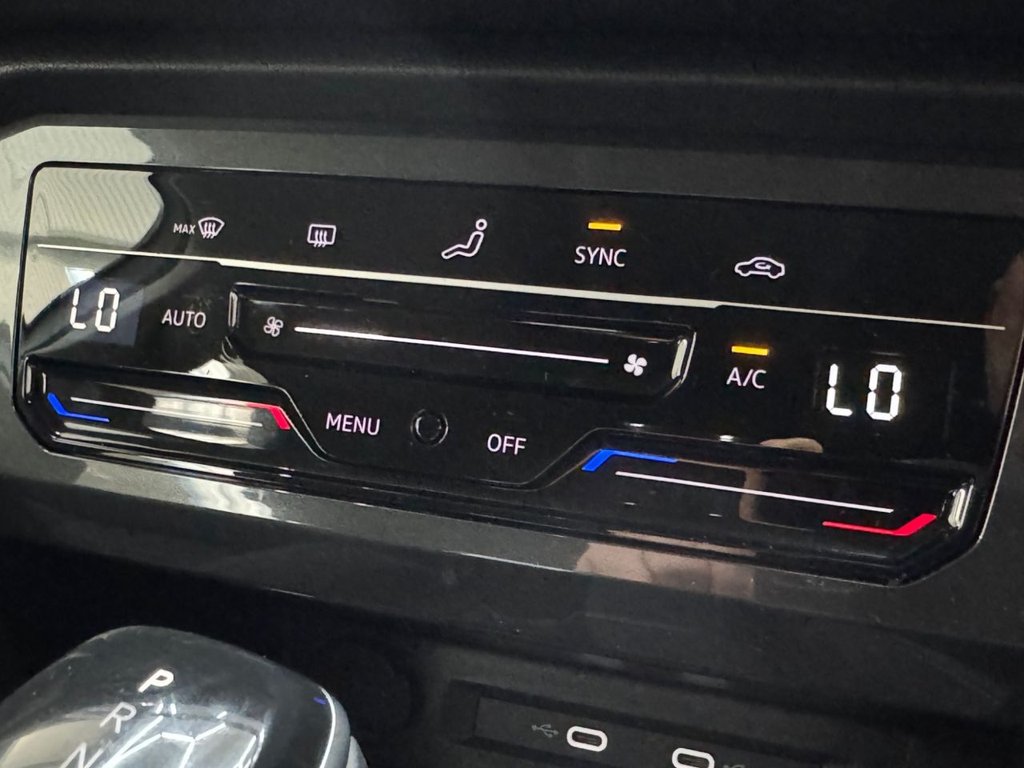 Used Volkswagen Tiguan Allspace 2022 for sale - 76481549: Photo 26