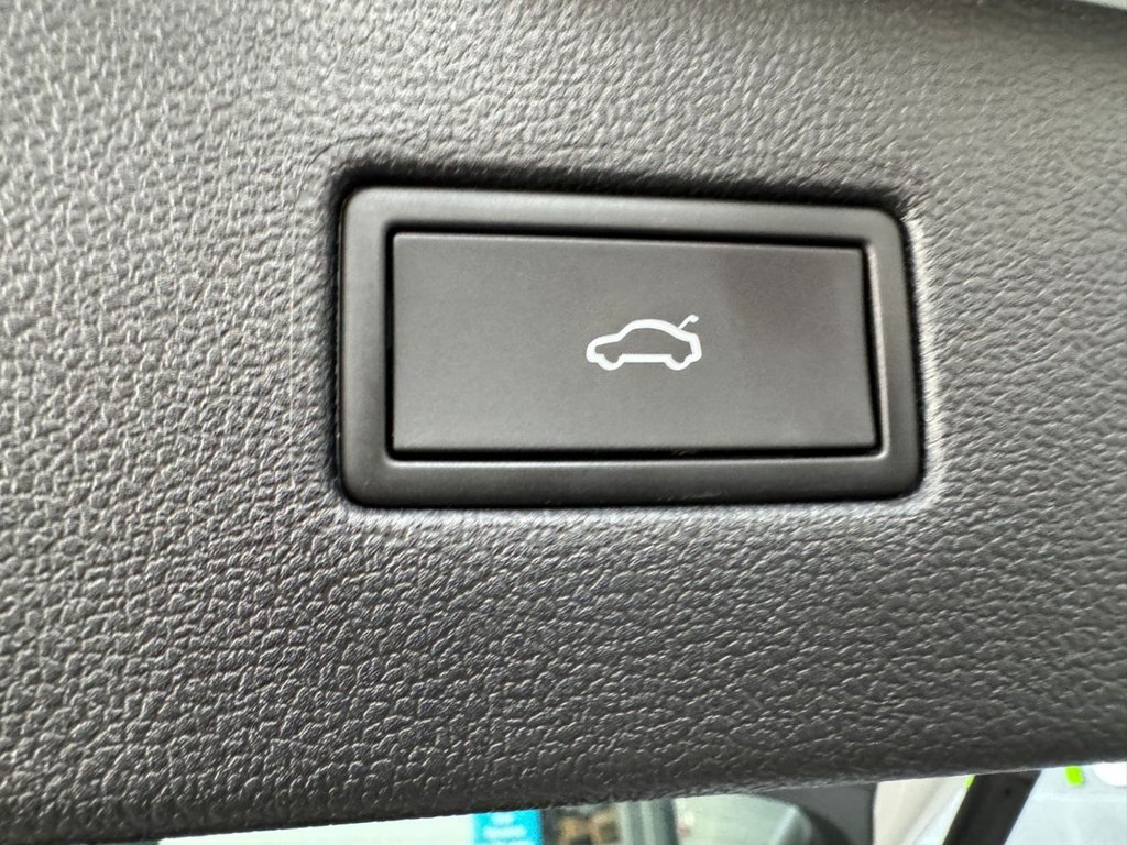 Used Volkswagen Tiguan Allspace 2022 for sale - 76481549: Photo 28