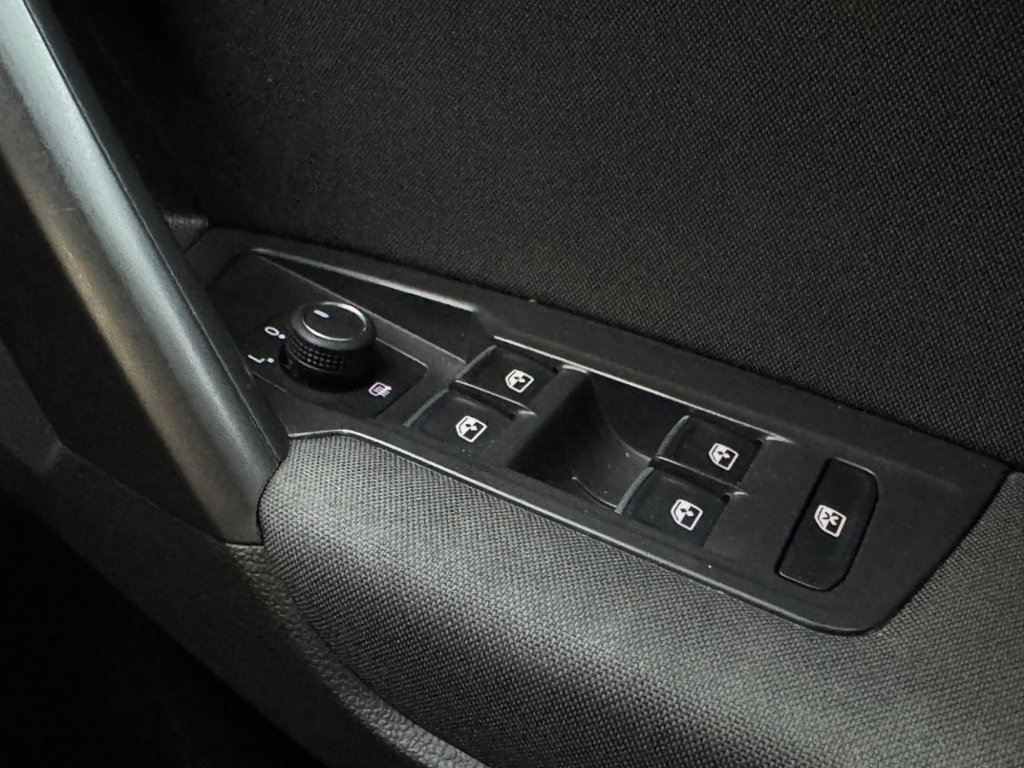 Used Volkswagen Tiguan Allspace 2022 for sale - 76481549: Photo 31