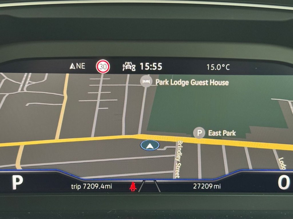 Used Volkswagen Tiguan Allspace 2022 for sale - 76481549: Photo 34