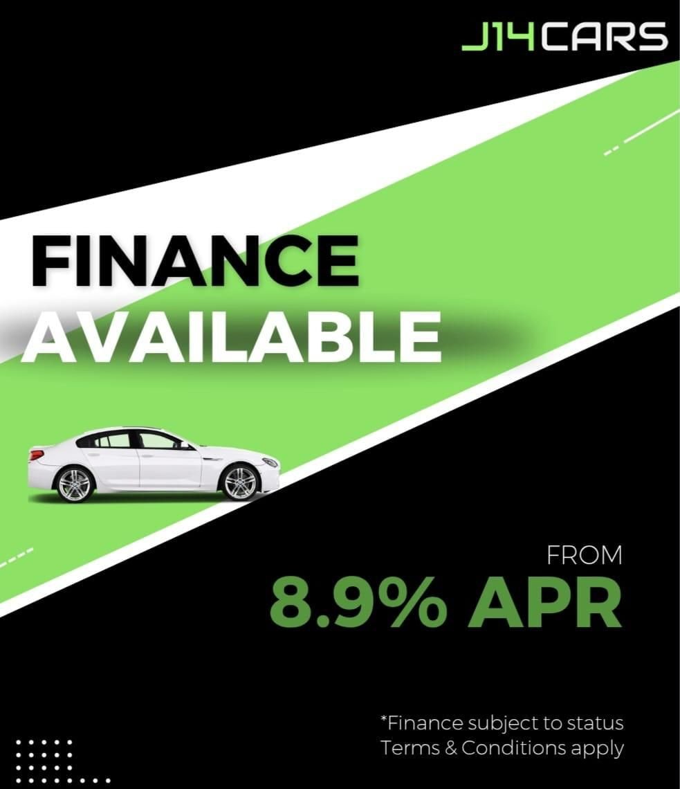 Used Hyundai i20 2022 for sale - 76496339: Photo 4