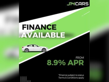 Used Hyundai i20 2022 for sale - 76496339: Photo