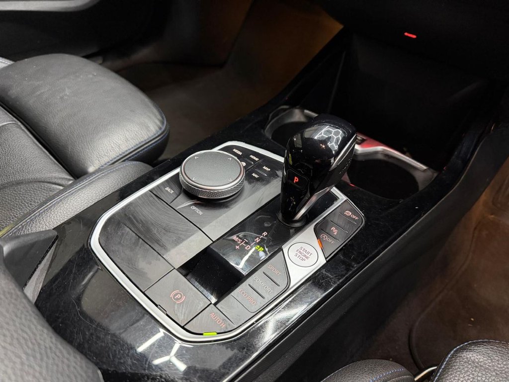 Used BMW 1 Series 2020 for sale - 77407724: Photo 10