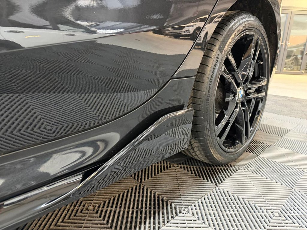 Used BMW 1 Series 2020 for sale - 77407724: Photo 14