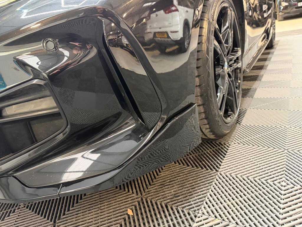 Used BMW 1 Series 2020 for sale - 77407724: Photo 16