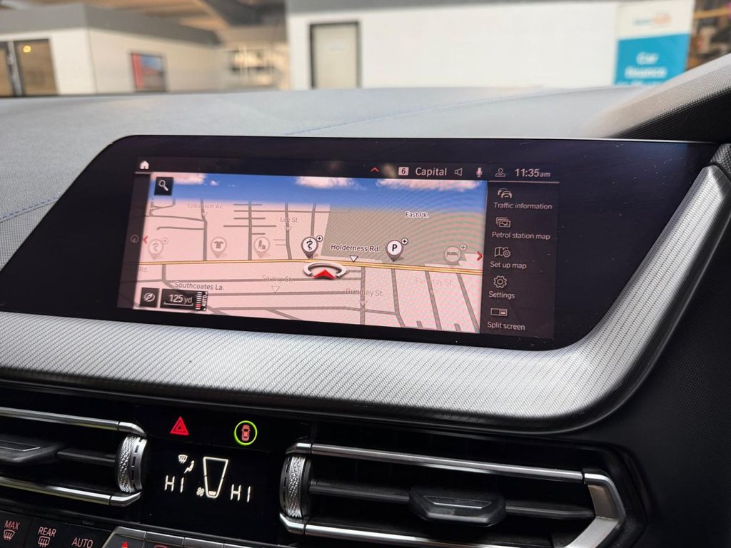 Used BMW 1 Series 2020 for sale - 77407724: Photo 22