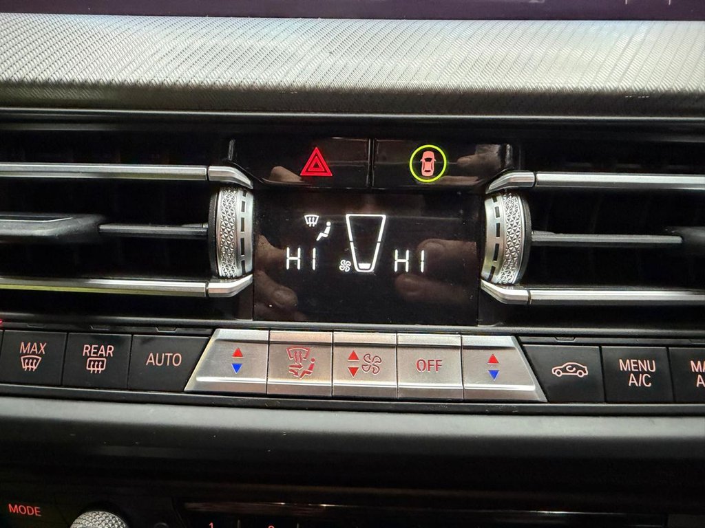 Used BMW 1 Series 2020 for sale - 77407724: Photo 23