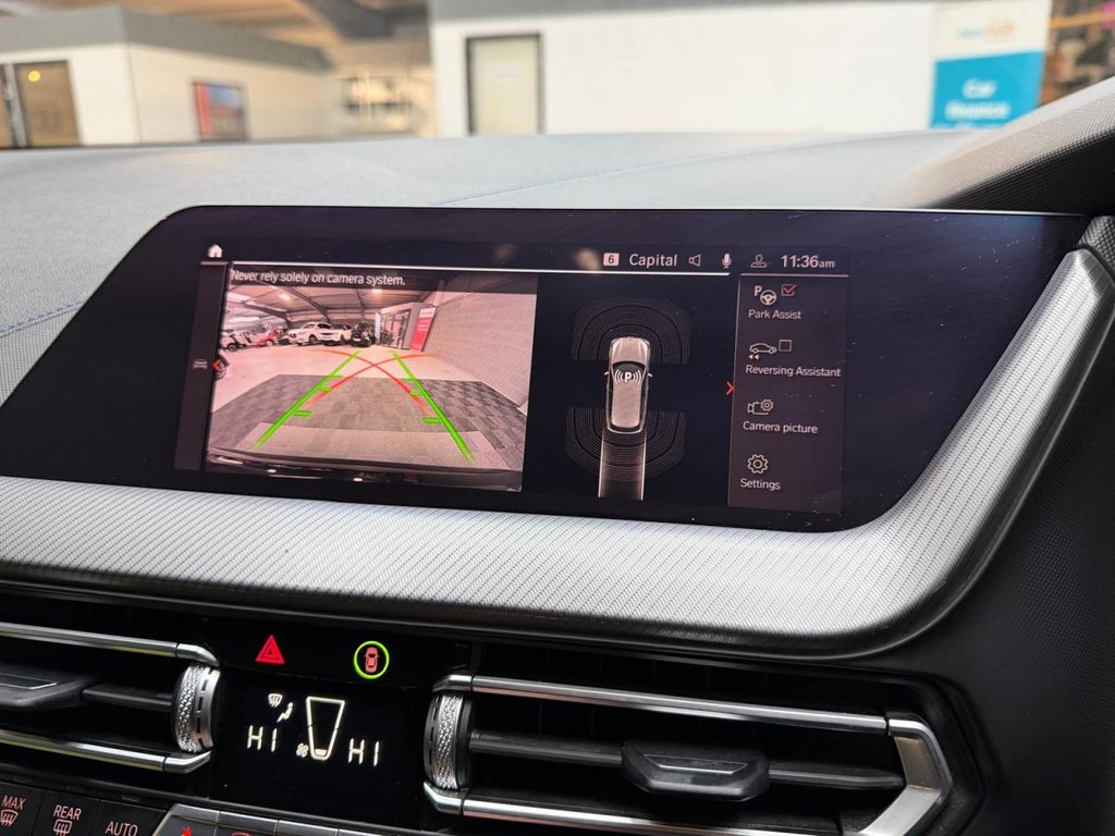 Used BMW 1 Series 2020 for sale - 77407724: Photo 9