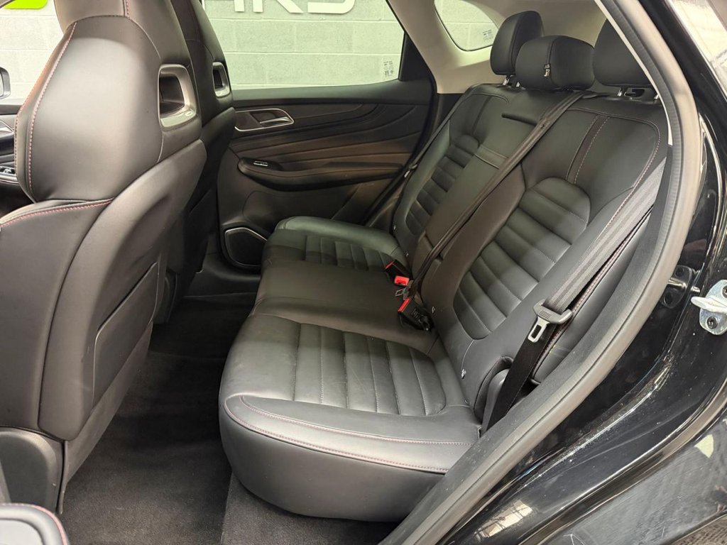 Used MG MG HS 2024 for sale - 77557979: Photo 16