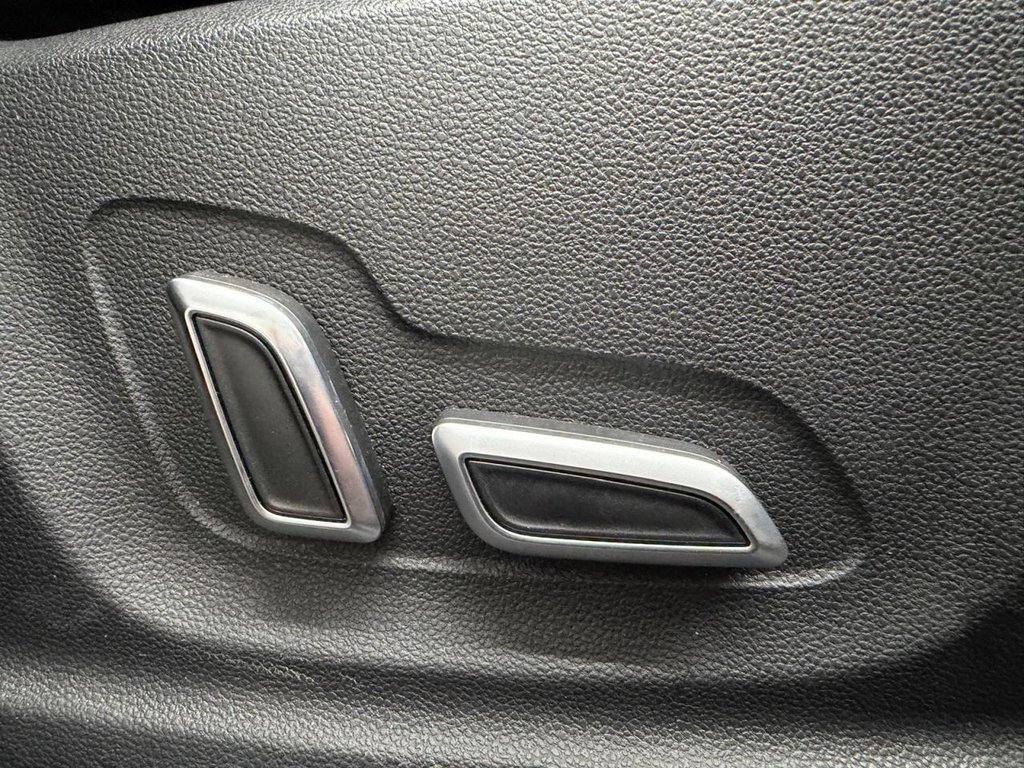 Used MG MG HS 2024 for sale - 77557979: Photo 20