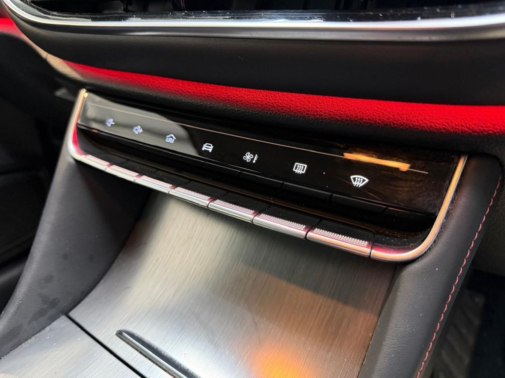 Used MG MG HS 2024 for sale - 77557979: Photo 22