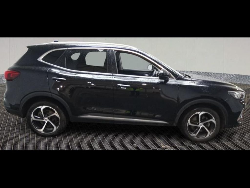 Used MG MG HS 2024 for sale - 77557979: Photo 3