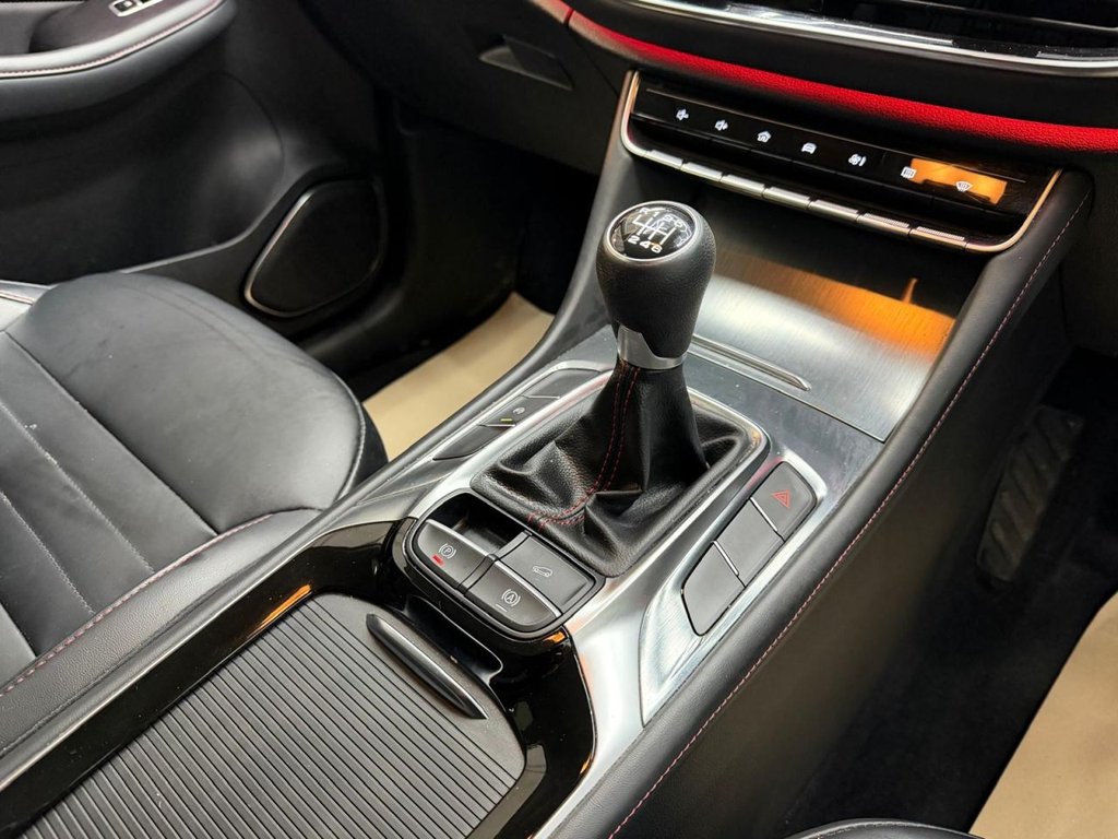 Used MG MG HS 2024 for sale - 77557979: Photo 9