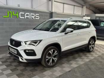 2023 (23) - 1.0 TSI SE Technology 5dr