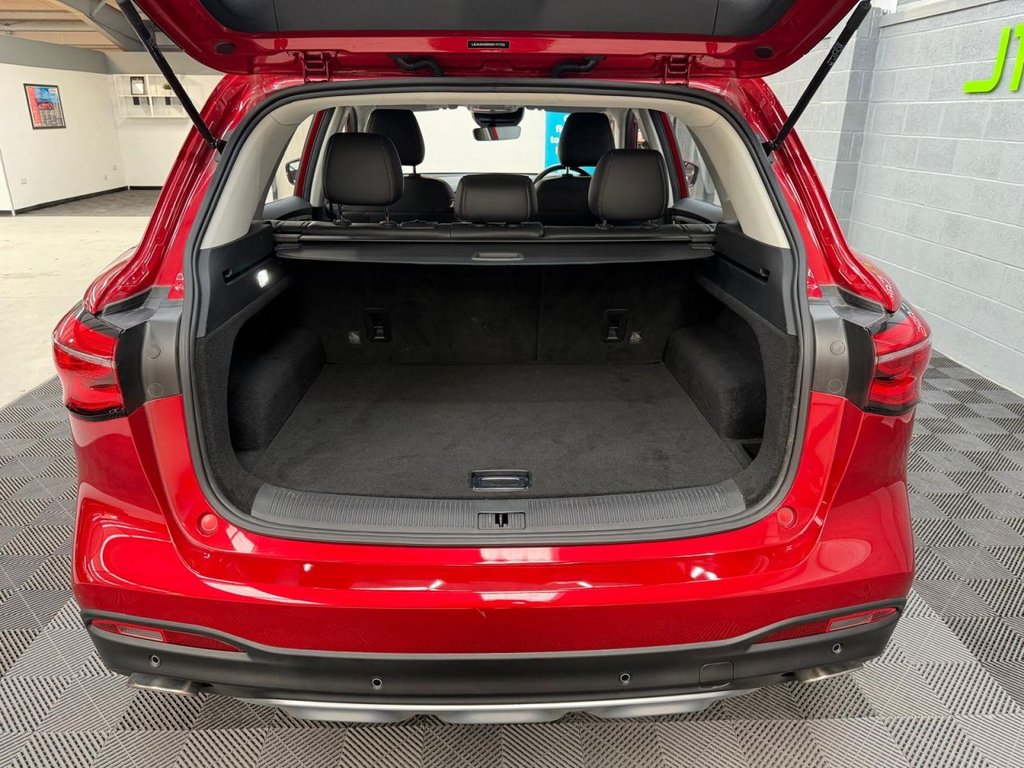 Used MG MG HS 2023 for sale - 77919914: Photo 14