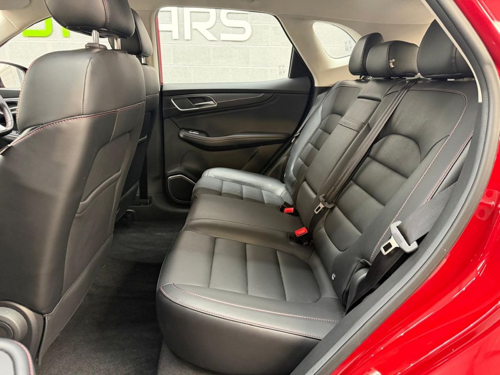 Used MG MG HS 2023 for sale - 77919914: Photo 16