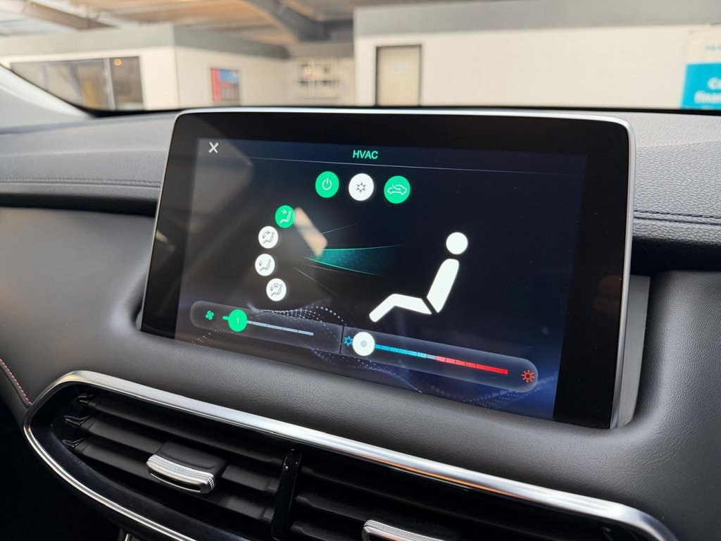 Used MG MG HS 2023 for sale - 77919914: Photo 19