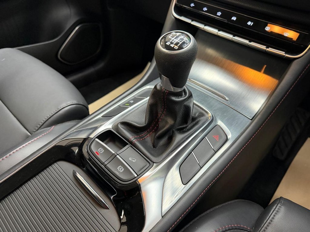 Used MG MG HS 2023 for sale - 77919914: Photo 20