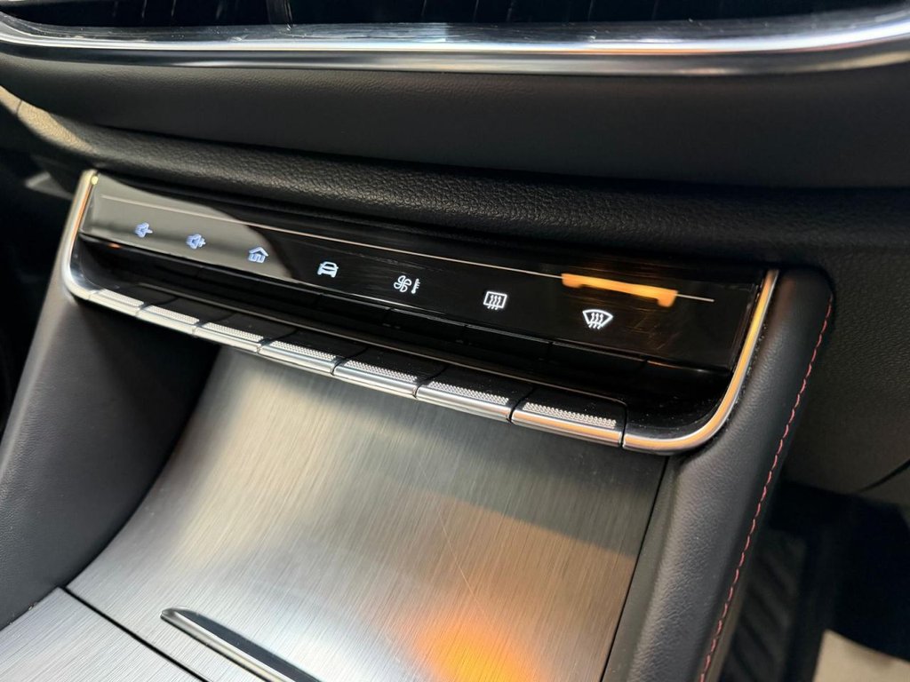 Used MG MG HS 2023 for sale - 77919914: Photo 23