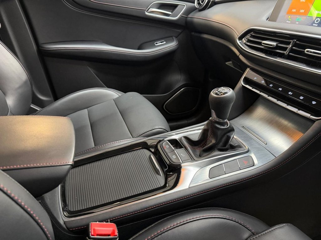 Used MG MG HS 2023 for sale - 77919914: Photo 24