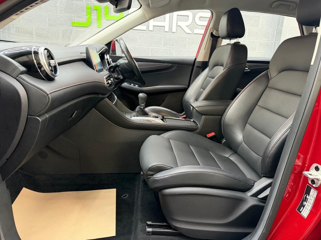 Used MG MG HS 2023 for sale - 77919914: Photo 7