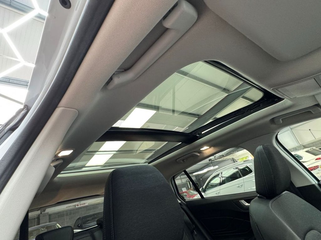 Used Ford Focus 2022 for sale - 76686411: Photo 11