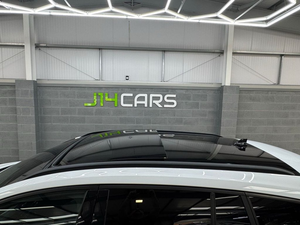 Used Ford Focus 2022 for sale - 76686411: Photo 16