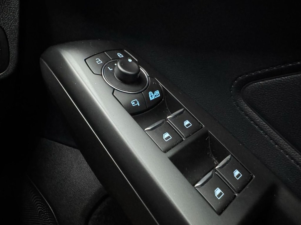 Used Ford Focus 2022 for sale - 76686411: Photo 19