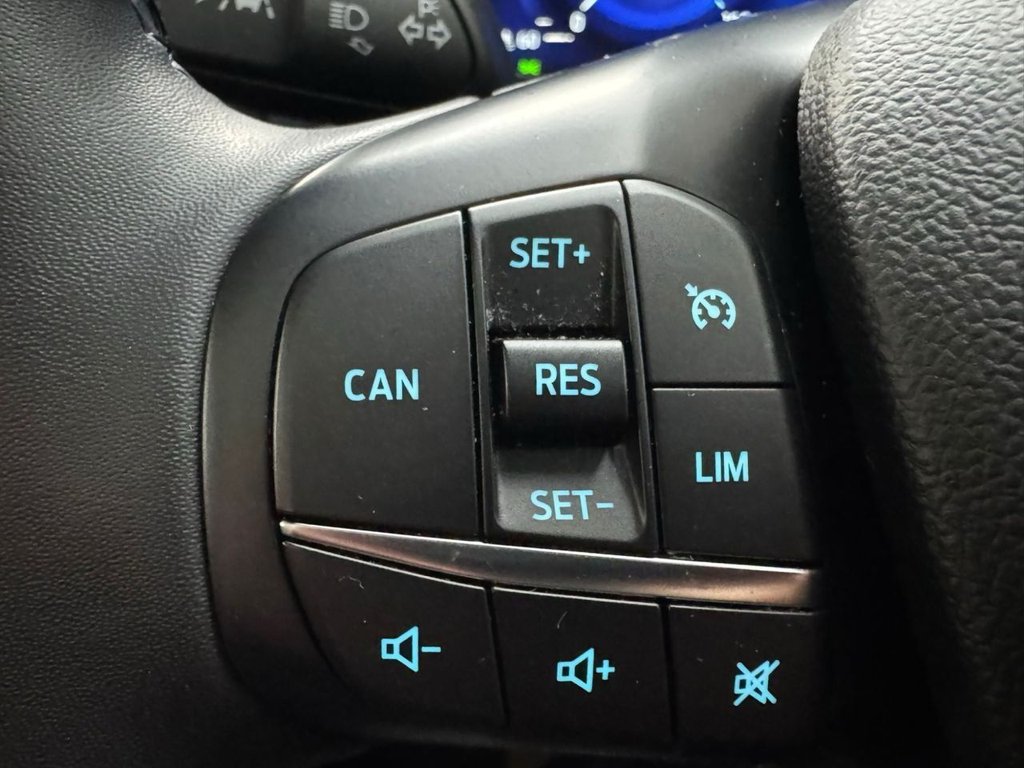 Used Ford Focus 2022 for sale - 76686411: Photo 22