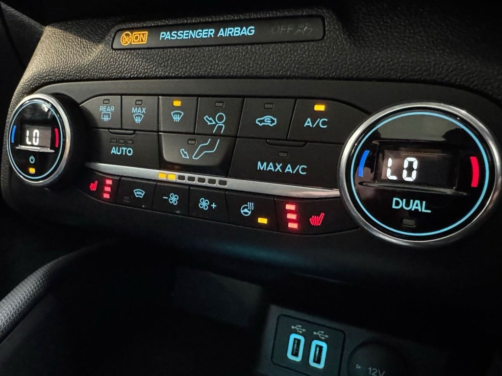 Used Ford Focus 2022 for sale - 76686411: Photo 25