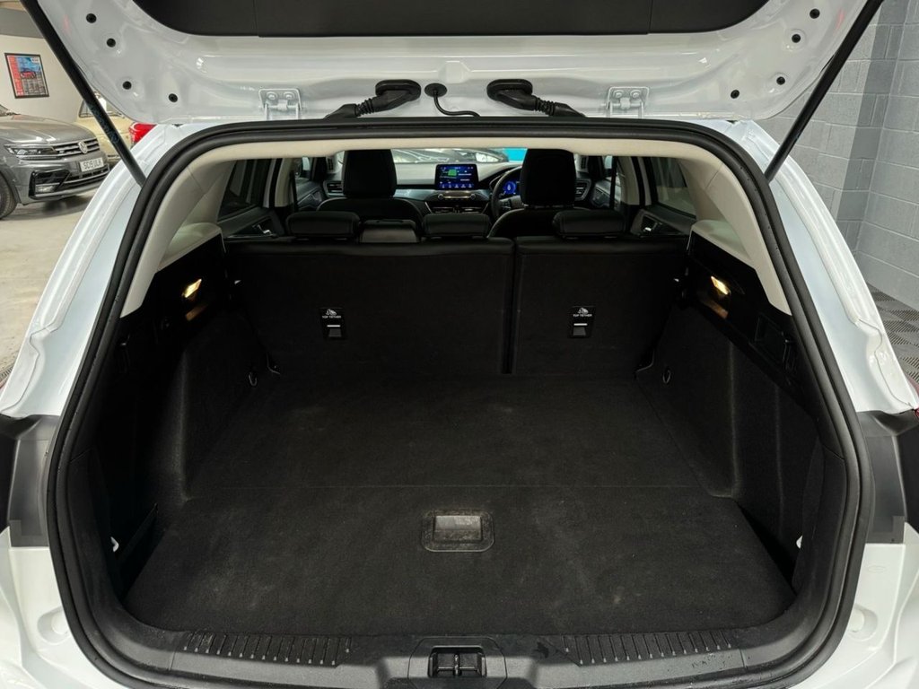 Used Ford Focus 2022 for sale - 76686411: Photo 27