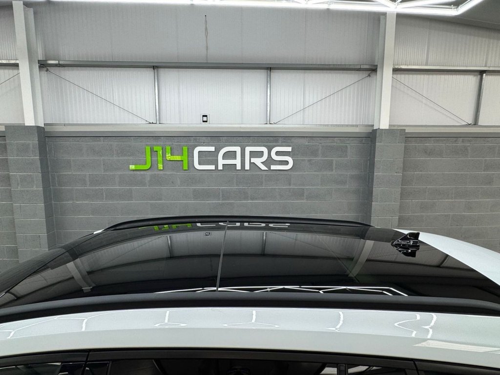 Used Ford Focus 2022 for sale - 76686411: Photo 29