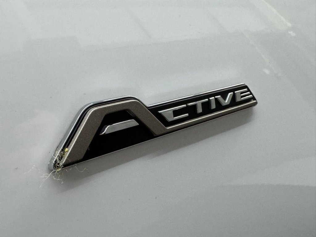 Used Ford Focus 2022 for sale - 76686411: Photo 30