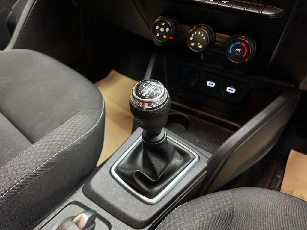 Used Dacia Duster 2022 for sale - 76821224: Photo 10