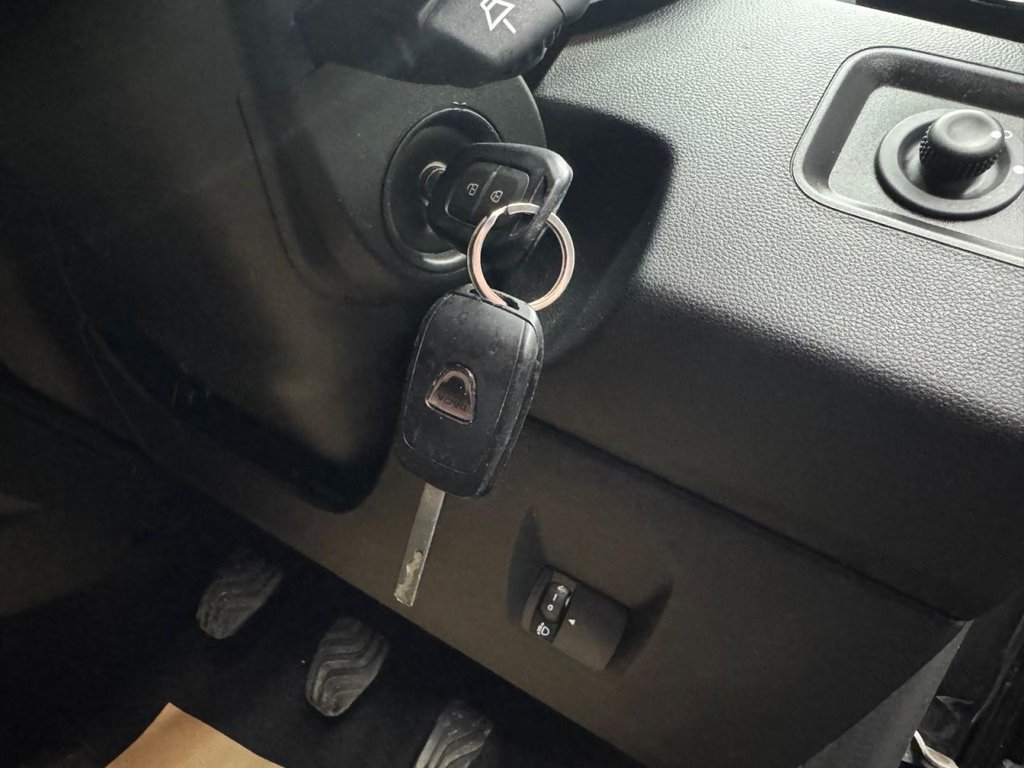 Used Dacia Duster 2022 for sale - 76821224: Photo 15