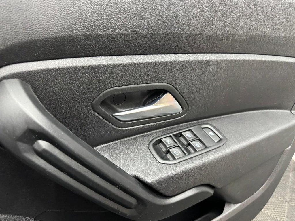 Used Dacia Duster 2022 for sale - 76821224: Photo 20