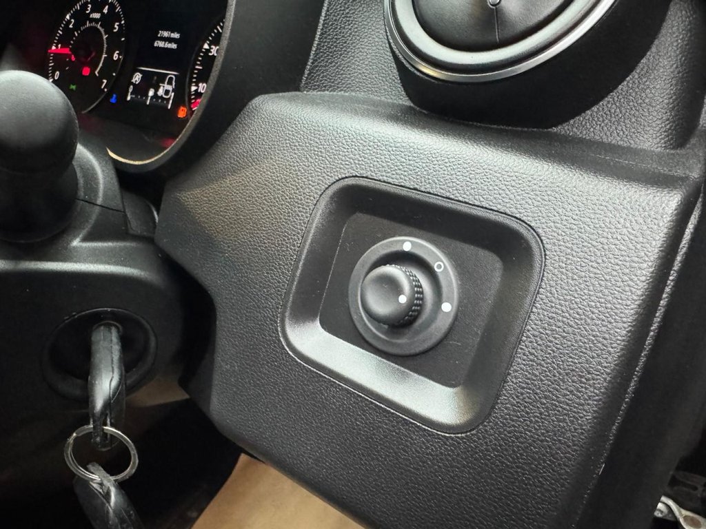 Used Dacia Duster 2022 for sale - 76821224: Photo 23