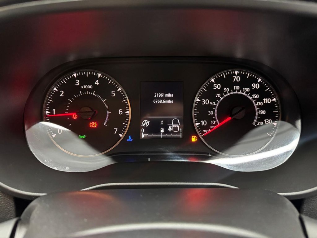 Used Dacia Duster 2022 for sale - 76821224: Photo 8