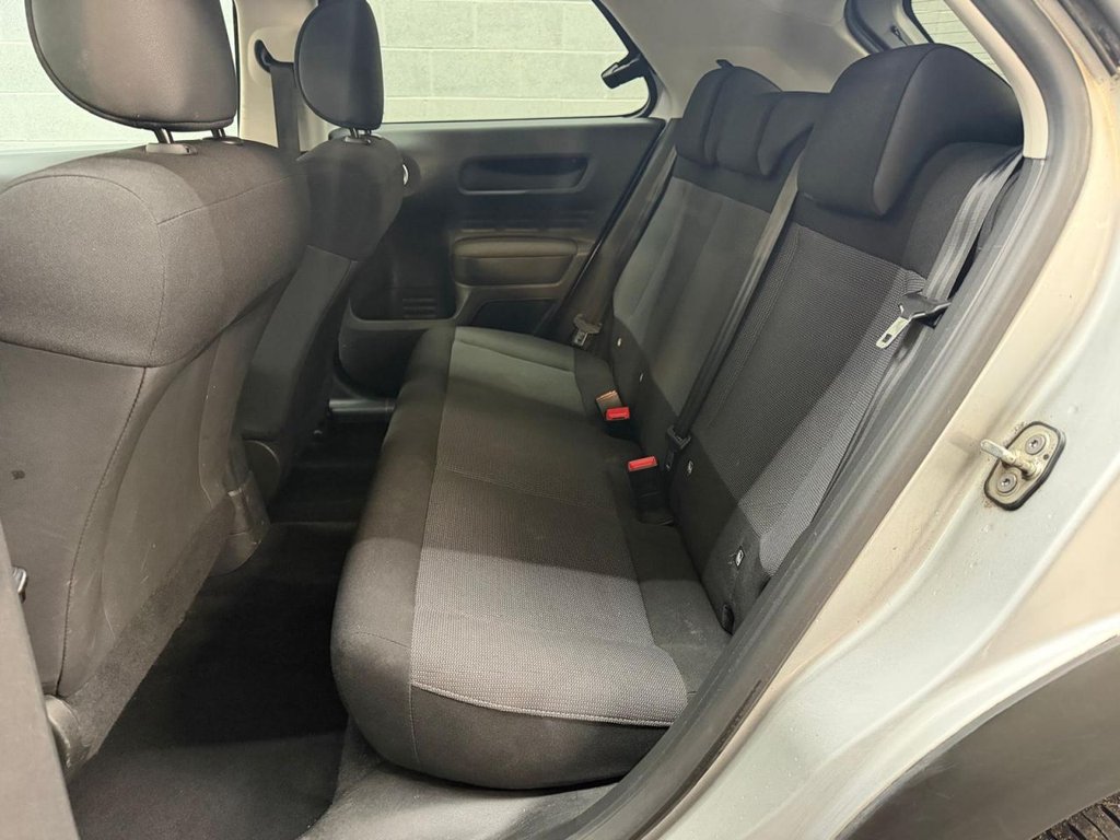 Used Citroen C4 Cactus 2015 for sale - 77499038: Photo 19