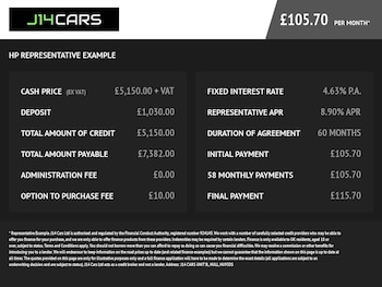 Used Ford Transit Courier 2020 for sale - 75853970: Photo