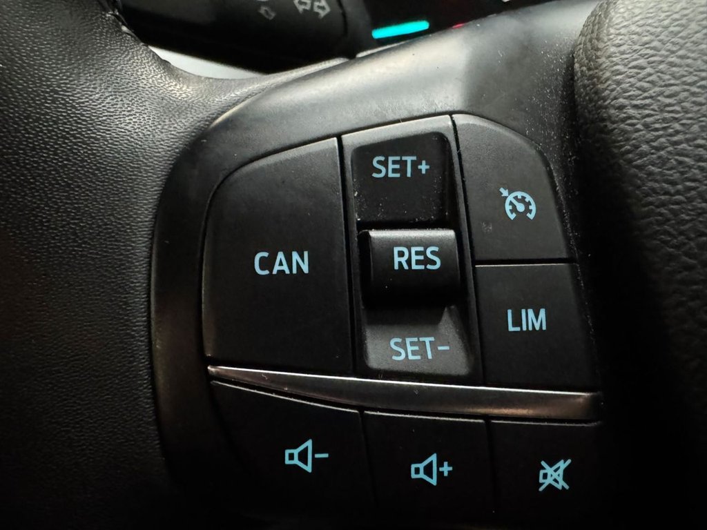 Used Ford Focus 2022 for sale - 75853261: Photo 28