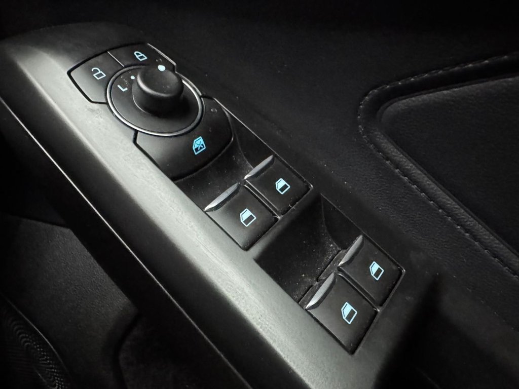 Used Ford Focus 2022 for sale - 75853261: Photo 29