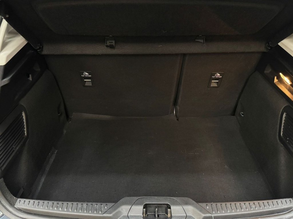 Used Ford Focus 2022 for sale - 75853261: Photo 31
